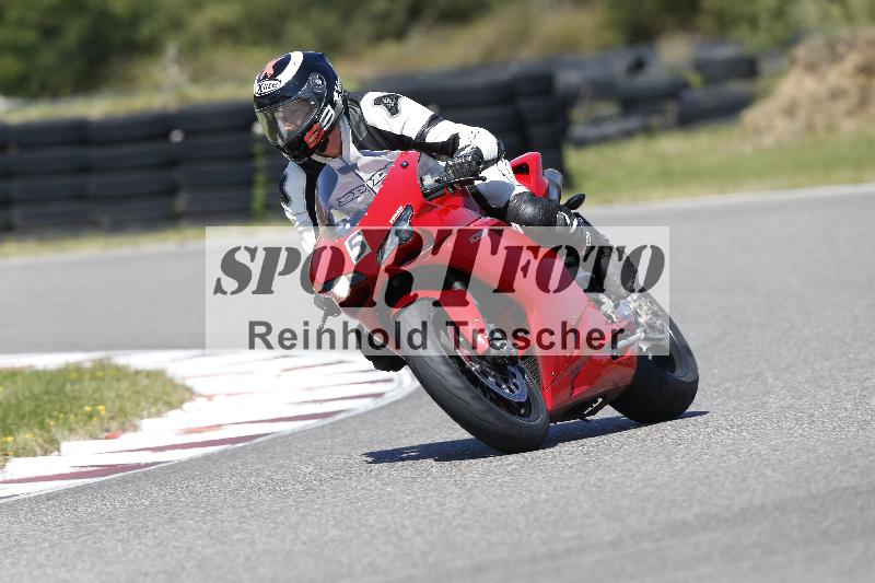 Archiv-2025/48 25.08.2025 Cornu Master School ADR/blau-bleu/5